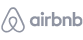 Airbnb Airbnb