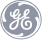 Ge Ge