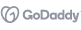 Godaddy Godaddy