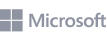 Microsoft Microsoft