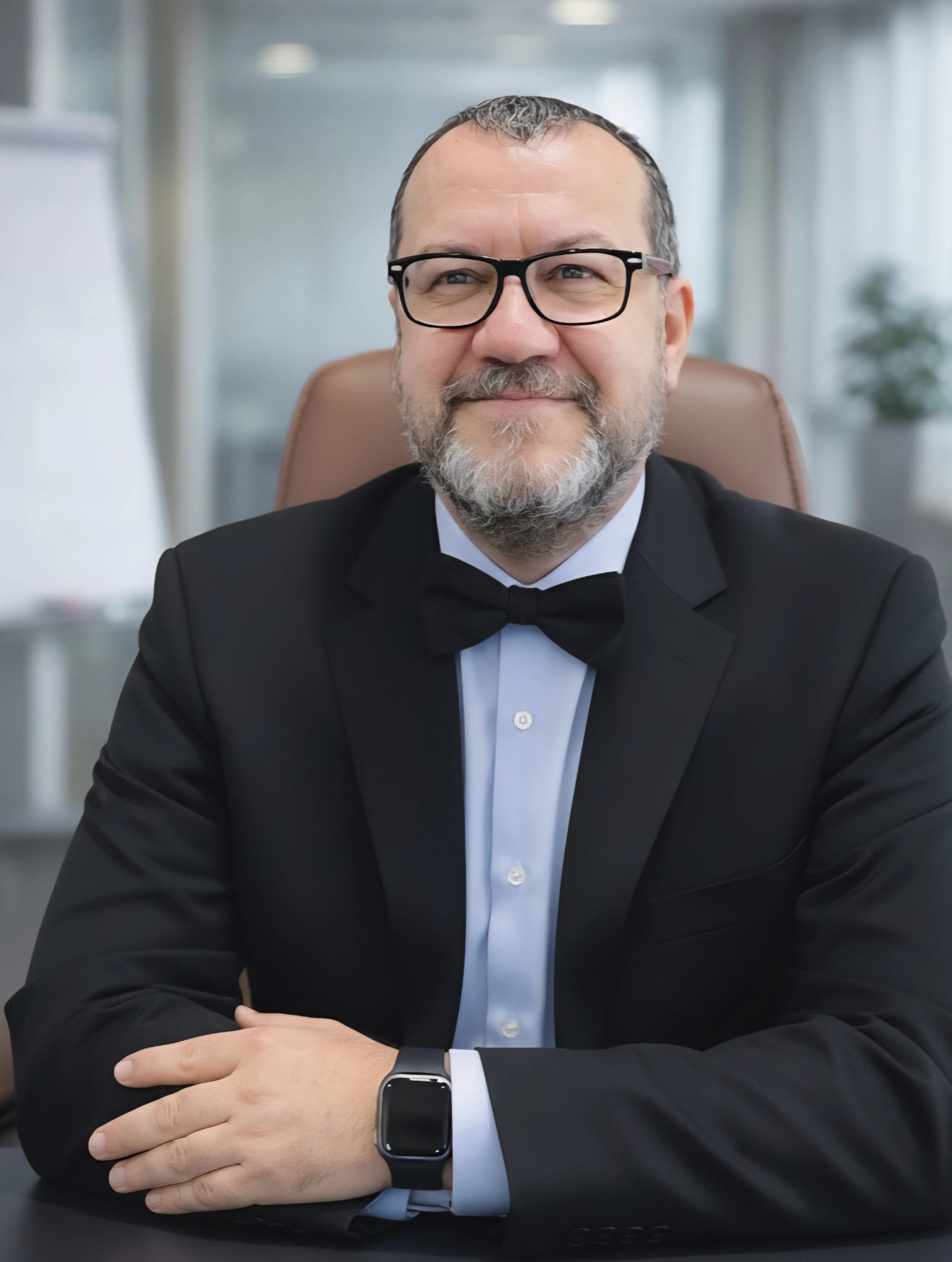 Hamdi Çetin